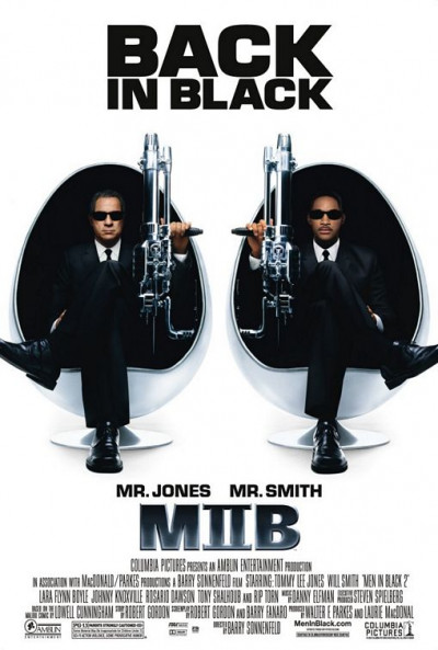 Men in Black - Sötét zsaruk 2. men-in-black-sotet-zsaruk-2-2002