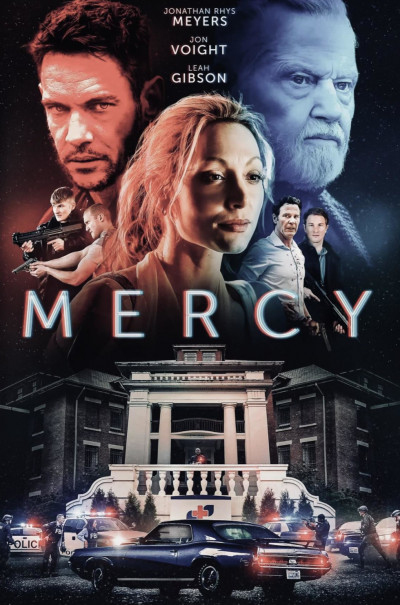 a-mercy-korhaz-amerikai-akcio-jonathan-rhys-meyers-jon-voight-2023