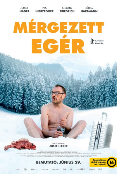 mergezett-eger-osztrak-nemet-vigjatek-2017
