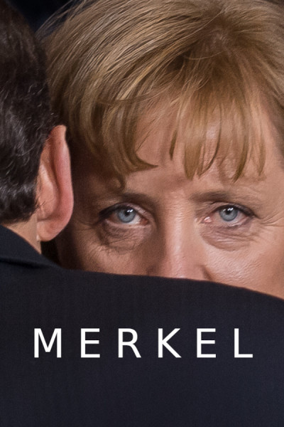 merkel-2022