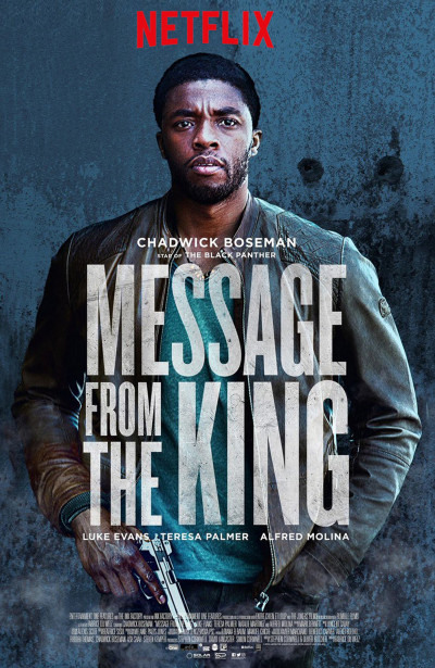 message-from-the-king-2016