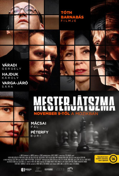 mesterjatszma-magyar-drama-varadi-gergely-hajduk-karoly-2023