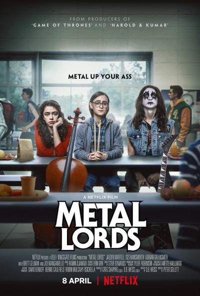 metal-lords-2022