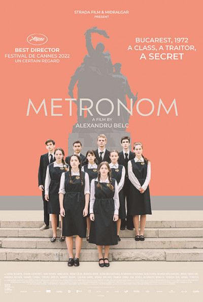 metronom-roman-drama-2022