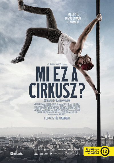 mi-ez-a-cirkusz-2017