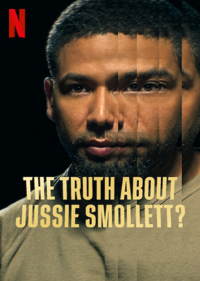 mi-is-tortent-jussie-smollett-tel-dokumentumfilm-2025