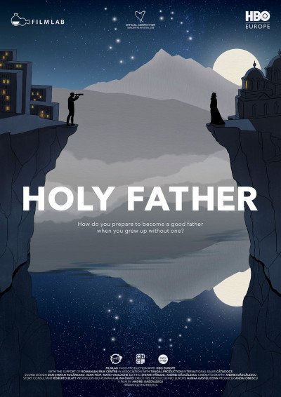 holy-father-2020