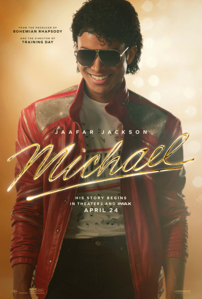 michael-jackson-eletrajzi-jaafar-jackson-nia-long-2026