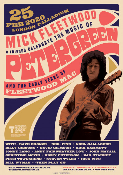 mick-fleetwood-friends-celebrate-the-music-of-peter-green-2021