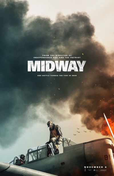 midway-2019