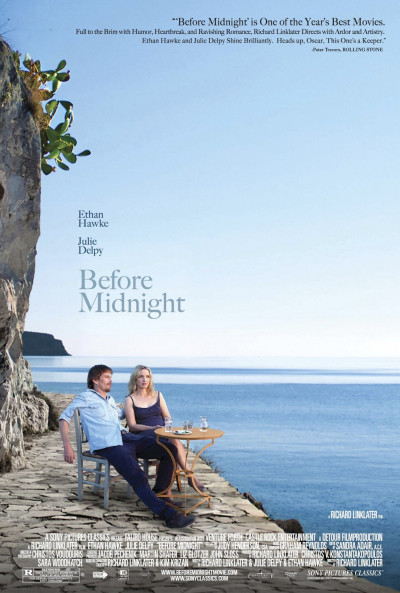 Mielőtt éjfélt üt az óra mielott-ejfelt-ut-az-ora-amerikai-romantikus-drama-ethan-hawke-julie-delpy-2013