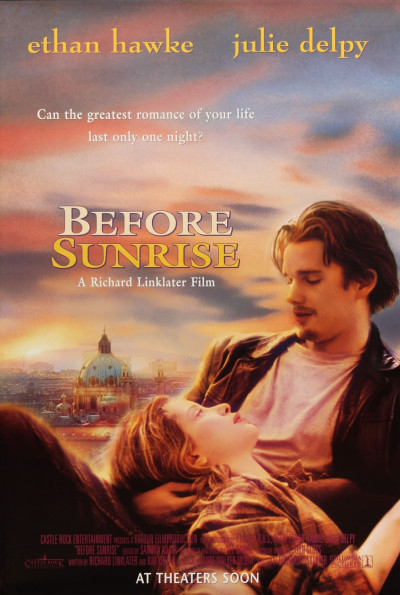Mielőtt felkel a Nap mielott-felkel-a-nap-amerikai-romantikus-drama-ethan-hawke-julie-delpy-1995