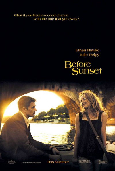 Mielőtt lemegy a Nap mielott-lemegy-a-nap-amerikai-romantikus-drama-ethan-hawke-julie-delpy-2004