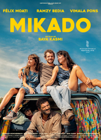mikado-francia-drama-felix-moati-ramzy-bedia-2024