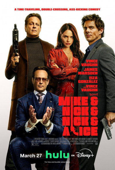 mike-nick-nick-alice-amerikai-akcio-vigjatek-vince-vaughn-james-marsden-2026