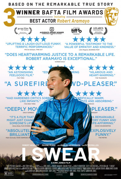 miket-nem-beszelek-angol-eletrajzi-drama-robert-aramayo-maxine-peake-2025