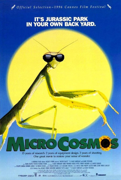 mikrokozmosz-1996