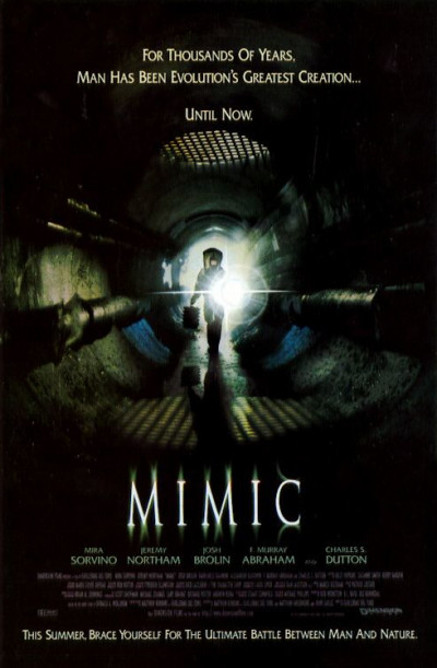 mimic-a-judas-faj-1997