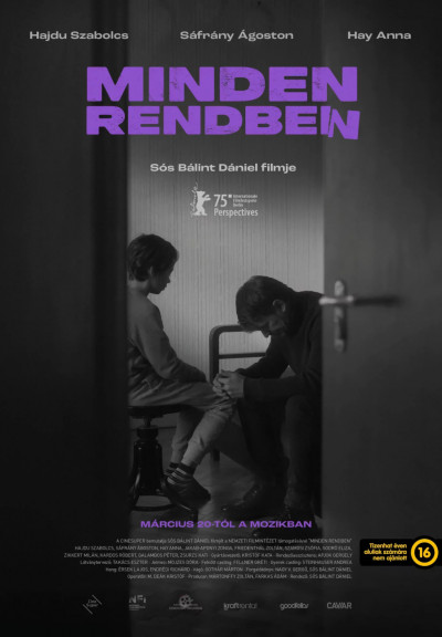 minden-rendben-magyar-drama-hajdu-szabolcs-2025