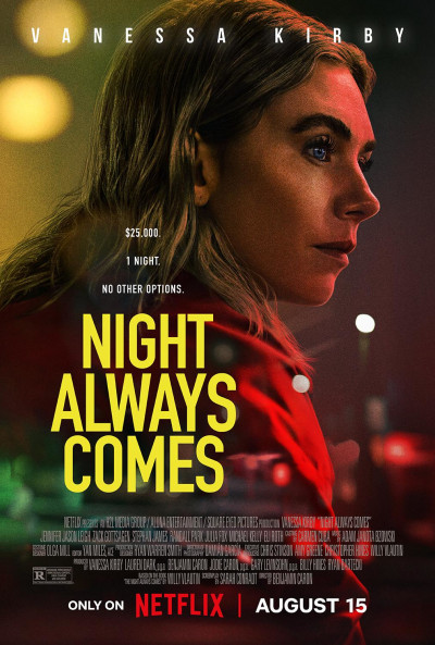 mindig-eljon-az-ej-krimi-drama-vanessa-kirby-jennifer-jason-leigh-2025