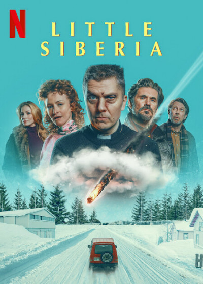 mini-sziberia-finn-vigjatek-2025