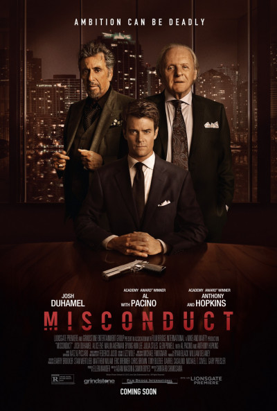misconduct-2016