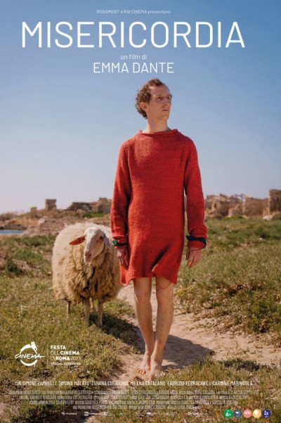 misericordia-olasz-drama-2023