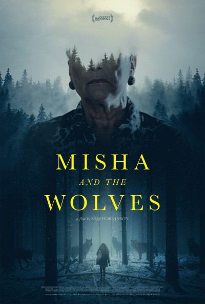 misha-and-the-wolves-2021