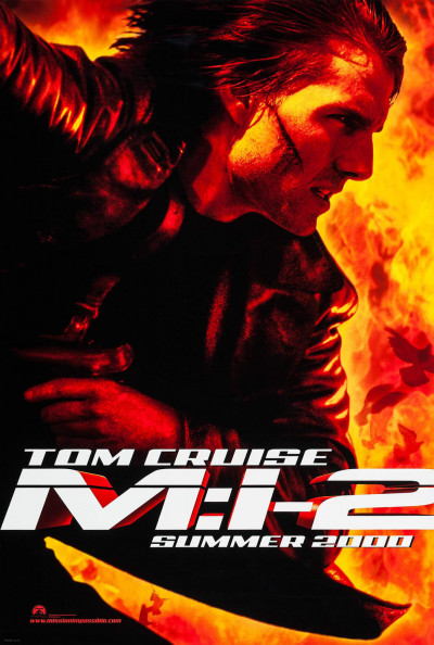 mission-impossible-ii-2000