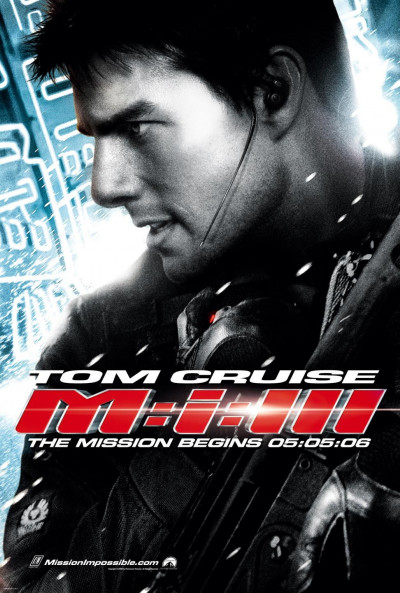 mission-impossible-iii-2006