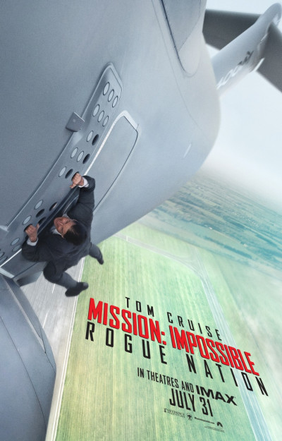 mission-impossible-titkos-nemzet-2015
