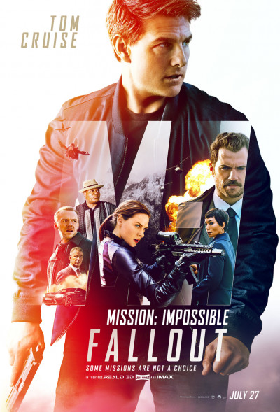 mission-impossible-utohatas-2018