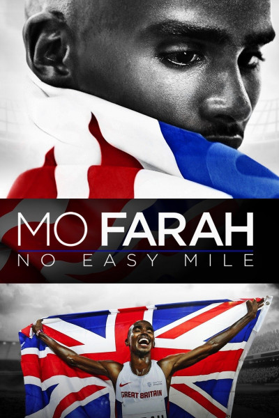 mo-farah-no-easy-mile-2016