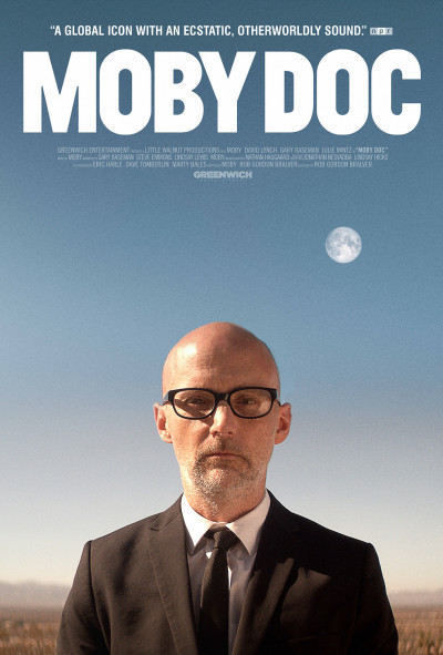 moby-doc-2021