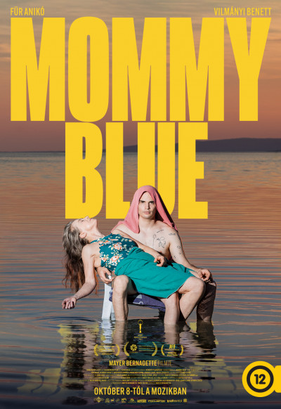 mommy-blue-magyar-drama-fur-aniko-vilmanyi-benett-2026