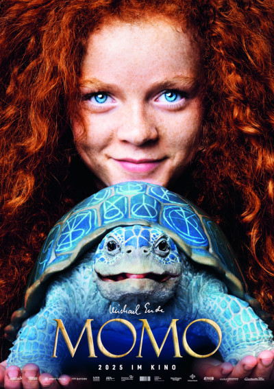 momo-nemet-csaladi-fantasy-2025
