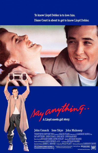 mondhatsz-barmit-amerikai-romantikus-vigjatek-john-cusack-ione-skye-1989