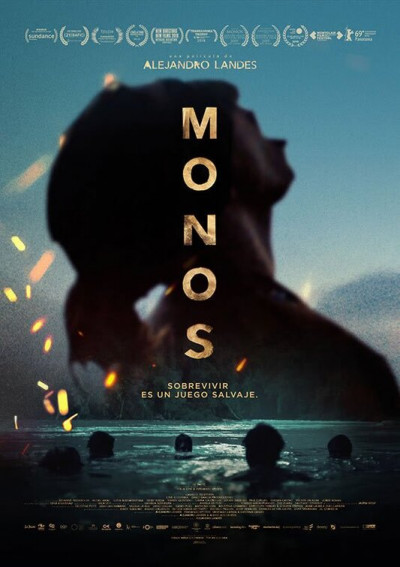monos-2019
