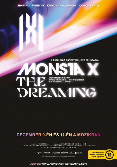 monsta-x-the-dreaming-2021