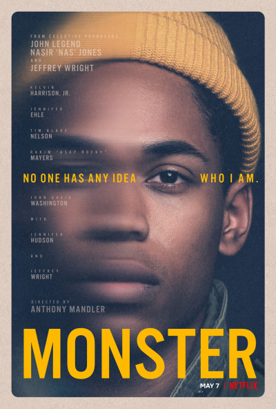monster-2018
