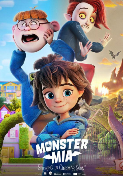monster-mia-a-szornysuli-animacio-kaland-vigjatek-2026