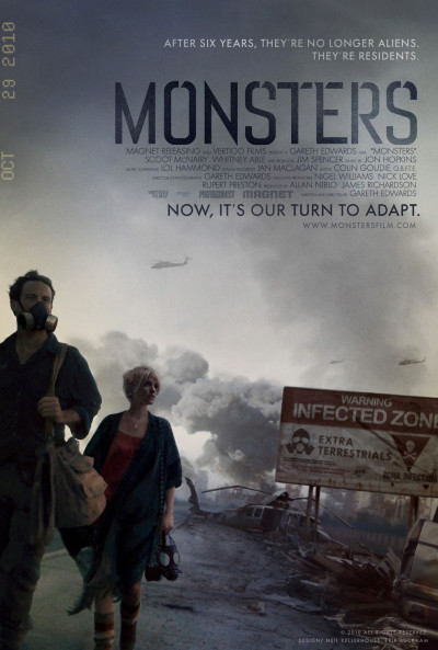 monsters-2010