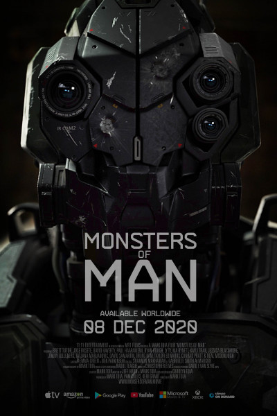 monsters-of-man-2020