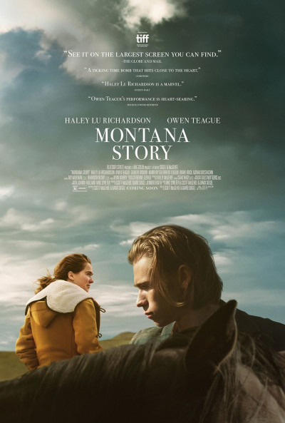 montana-story-2021