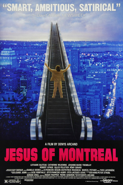 montreali-jezus-1989