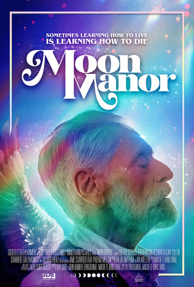 moon-manor-amerikai-eletrajzi-drama-james-carrozo-2021