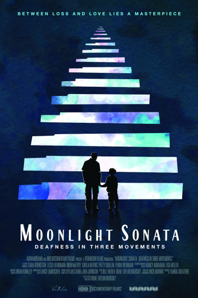 moonlight-sonata-deafness-in-three-movements-2019
