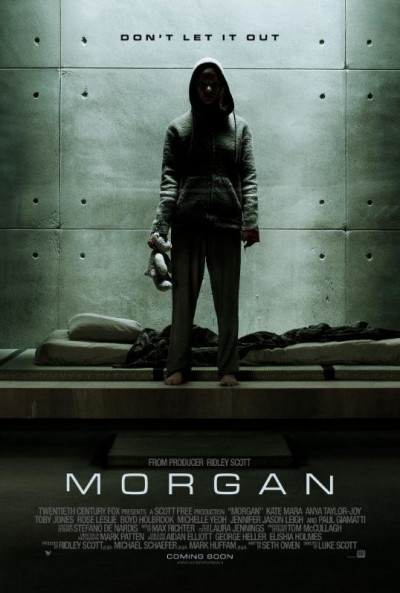 morgan-amerikai-akcio-anya-taylor-joy-kate-mara-2016