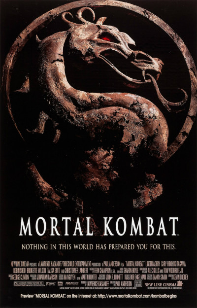 mortal-kombat-1995