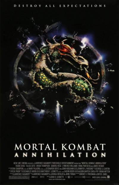mortal-kombat-2-a-masodik-menet-1997